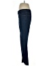 Madewell Blue Jeans Size 31 waist - photo 5