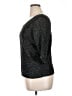 WD.NY Black Cardigan Size XL - photo 5