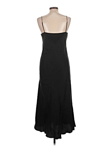 J.Crew Casual Dress (view 2)