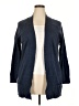 Kersh Blue Cardigan Size XXL - photo 1