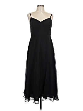 Azazie Cocktail Dress (view 1)