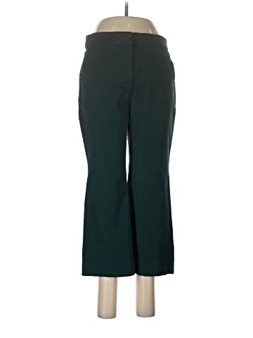 J.Crew Factory Store Dress Pants (view 1)