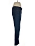 Madewell Blue Jeans Size 31 waist - photo 4