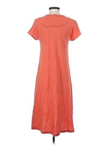Wilt Casual Dress (view 2)