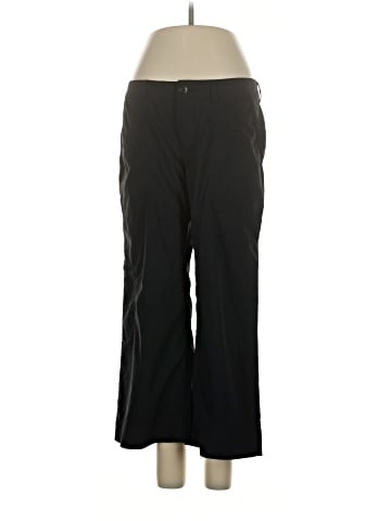 Patagonia Active Pants (view 1)