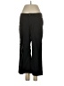 Patagonia Black Active Pants Size 4 - photo 1