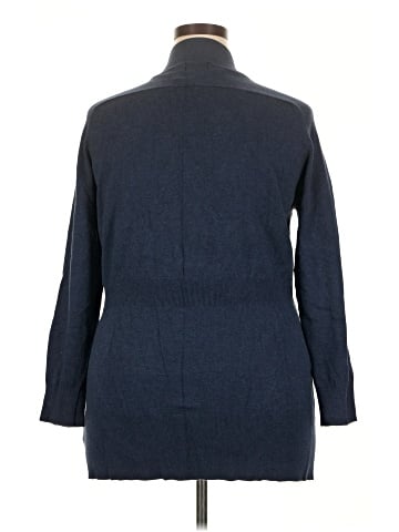 Kersh Cardigan (view 2)