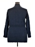 Kersh Blue Cardigan Size XXL - photo 2