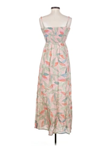 Faherty Casual Dress (view 2)