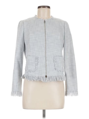 Rebecca Taylor Jacket (view 1)