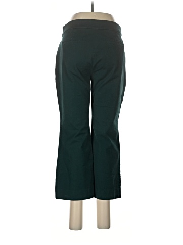 J.Crew Factory Store Dress Pants (view 2)