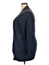 Kersh Blue Cardigan Size XXL - photo 5