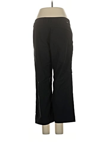 Patagonia Active Pants (view 2)
