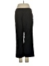Patagonia Black Active Pants Size 4 - photo 2