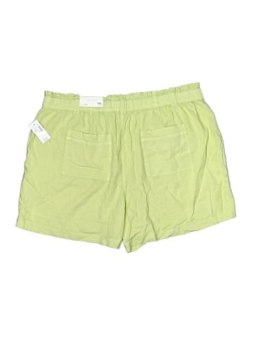 Maurices Shorts (view 2)