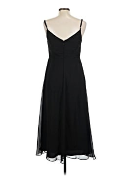 Azazie Cocktail Dress (view 2)