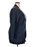 Kersh Blue Cardigan Size XXL - photo 4