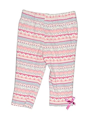 Unbranded Casual Pants (view 2)