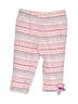 Unbranded Pink Casual Pants Size 3-6 mo - photo 2