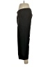 Patagonia Black Active Pants Size 4 - photo 5