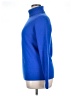 Lands' End 100% Cashmere Blue Cashmere Pullover Sweater Size XL (tall) - photo 5