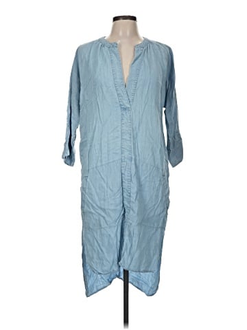 Lovestitch Kimono (view 1)