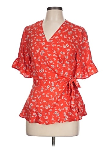 19 Cooper Kimono (view 1)