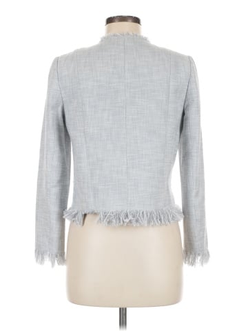 Rebecca Taylor Jacket (view 2)