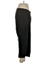 Patagonia Black Active Pants Size 4 - photo 4