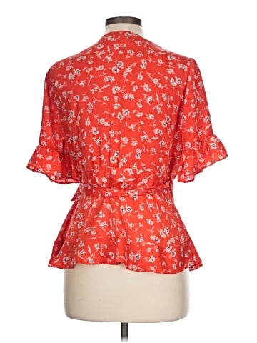 19 Cooper Kimono (view 2)
