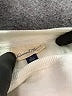 Universal Thread Graphic Ivory Pullover Sweater Size L - photo 7