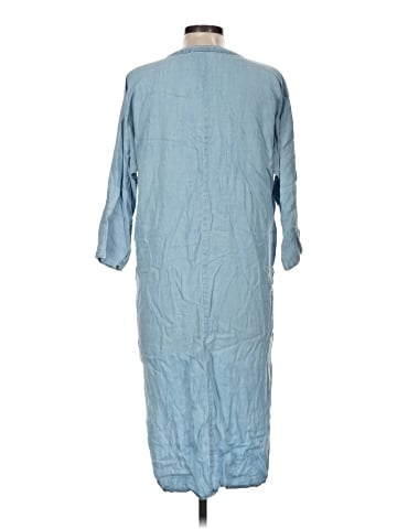 Lovestitch Kimono (view 2)