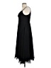 Azazie 100% Polyester Black Cocktail Dress Size 10 - photo 5