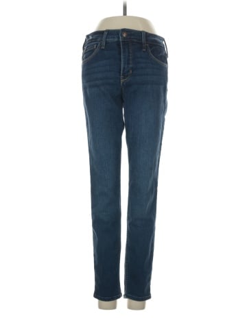 Hollister Jeans (view 1)