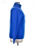 Lands' End 100% Cashmere Blue Cashmere Pullover Sweater Size XL (tall) - photo 4