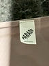 Parade Gray Cocktail Dress Size L - photo 7