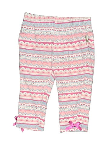 Unbranded Casual Pants (view 1)