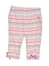 Unbranded Pink Casual Pants Size 3-6 mo - photo 1