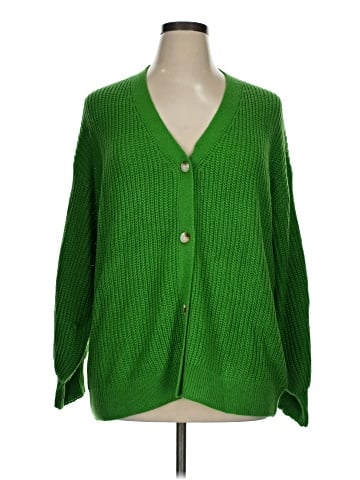Unbranded Cardigan (view 1)