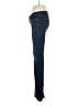 Paige Hearts Blue Jeans Size 29 waist - photo 5