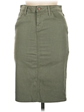 Assorted Brands Casual Skirt
