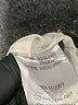 Thakoon Paisley Graphic Ivory Blazer Size 10 - photo 7