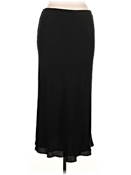 Talbots Formal Skirt (view 1)