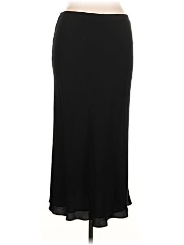 Talbots Formal Skirt (view 1)
