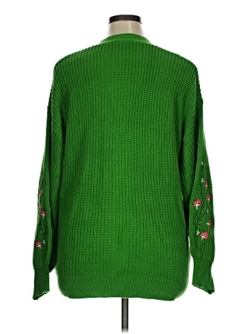 Unbranded Cardigan (view 2)