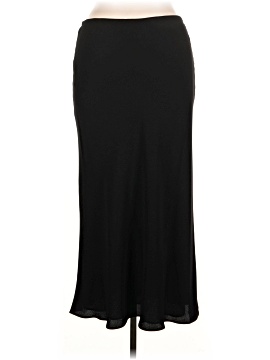 Talbots Formal Skirt (view 2)