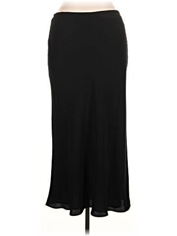 Talbots Formal Skirt (view 2)