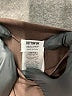 Cotton On Brown Long Sleeve Turtleneck Size XS - photo 8