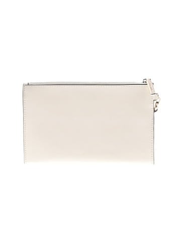 Kate Spade New York Leather Wristlet (view 2)
