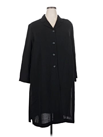 Requirements Casual Dress (view 1)